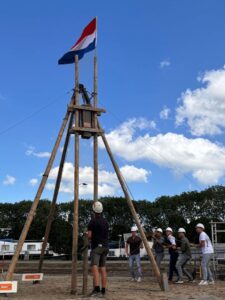 IMG_1550