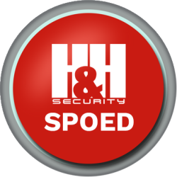 hh-security-spoed-button-2